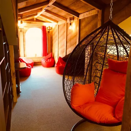 Brivibas - Wave, Free Privat Parking, Free Wifi, Self Check-in Apartment